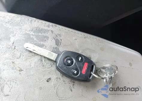 2013 Honda Civic Ex-L from USA, damaged, VIN 2HGFB2F98DH555206